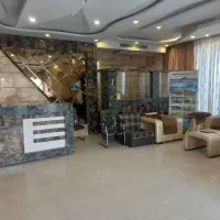 هتل فقط نفری ۳۵۰، رزروت رو ثبت کن