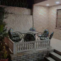 اجاره باغ ویلا|اجارهٔ کوتاهمدت ویلا و باغ|رباطکریم, وهن آباد|دیوار