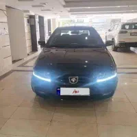 سمند سورن پلاس 1401|خودرو سواری و وانت|آفتاب, |دیوار