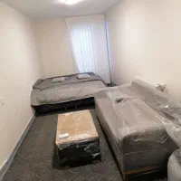 نیاوران یک خواب مبله|اجارهٔ آپارتمان|تهران, نیاوران|دیوار