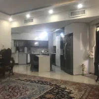 فروش آپارتمان/۱۵۰متری/بلوارمدرس|فروش آپارتمان|یزد, |دیوار