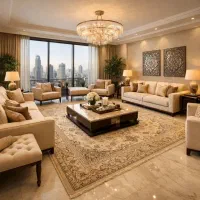 فروش-ویژه-واحد-140-متری-3-خواب-سند-آماده-انتقال