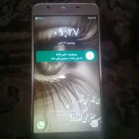 سامسونگj7 prime|موبایل|شاندیز, |دیوار