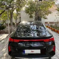 خودرو کی ام سی جی7مدل402|خودرو سواری و وانت|مشهد, میان ولایت|دیوار