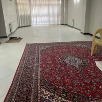 ۳خواب همکف جابرانصاری رستم تاپ لوکیشن تک واحدی|اجارهٔ آپارتمان|اصفهان, شهریار|دیوار