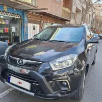 جکs5|خودرو سواری و وانت|تهران, کیانشهر|دیوار