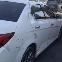 دنا پلاس ۹۹بی رنگ