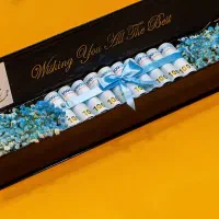 باکس کادویی