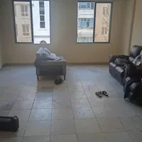 اجاره آپارتمان ۷۰ متری ۱ خوابه طبقه ۲ در دردشت