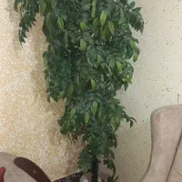 درخت مصنوعی