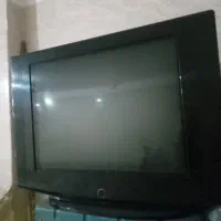 تلویزیون سامسونگ