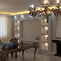 به چند نفر کارگرساده جهت برق کاری وهوشمندسازی|استخدام آموزشی|تبریز, |دیوار