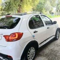 کویک آر فول کامل مدل 1401 درحد خشک سفارشی