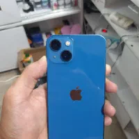 آیفون سیزده iPhone 13 Normal