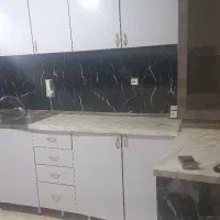 فروش کابینت|جاکفشی، کمد، دراور|گلبهار, شهر جدید گلبهار|دیوار