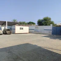 اجاره تعمیرگاه