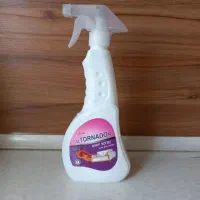 لکه بر فرش و مبل تورنادو با بهترین قیمت