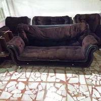 فروش مبل وتخت یکنفره