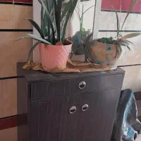 لوازم منزل مناسب استفاده و سالم|مبلمان خانگی و میز عسلی|آرادان, |دیوار