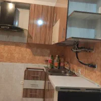 کابینت آشپزخانه