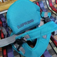 آغوشی نوزاد|کالسکه و لوازم جانبی|شیراز, کوشک میدان|دیوار