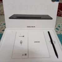 تبلت سامسونگ s9/s 9 tab/ s 9|تبلت|تهران, یافتآباد|دیوار