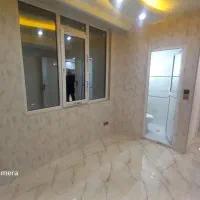 اجاره آپارتمان ۸۵ متری ۲ خوابه در خرمشهر|اجارهٔ آپارتمان|تهران, خرمشهر|دیوار