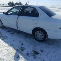 سورن پلاس|خودرو سواری و وانت|سرپل ذهاب, |دیوار