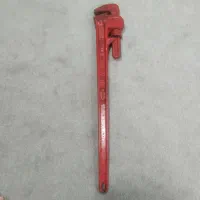 آچار لوله گیر بزرگ