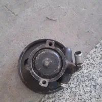 پمپ هیدرولیک جعبه فرمان استوک