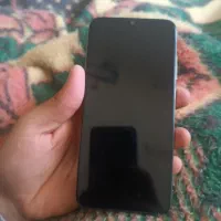 گوشی|موبایل|کرمانشاه, |دیوار