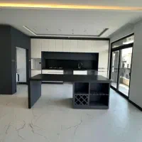 ۶۵متر /۲خواب /طبقه اول/کم واحد|فروش آپارتمان|تهران, کوی بیمه|دیوار