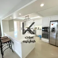 فروش ۱۴۶ متر ۳ خوابه کلید نخورده - شرایط تهاتر|فروش آپارتمان|تهران, یوسف‌آباد|دیوار