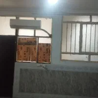 واحدهمکف قلمبر 8|اجارهٔ آپارتمان|زابل, |دیوار