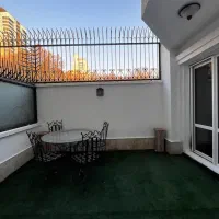 280-متر-4خواب-زعفرانیه-حیاط-در-اختیار