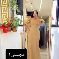 خیاط مجلسی