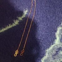 طلای نو|جواهرات|کرمانشاه, |دیوار