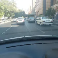 تارا وی 4 ال ایکس، مدل ۱۴۰۴