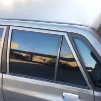 پراید مدل ۸۴|خودرو سواری و وانت|گلستان (تهران), |دیوار