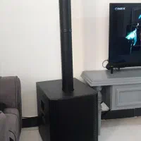 باند  اسپیکر(ست لایت) KAREN AUDIO