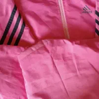 کراپ شلوار گرم|لباس|همدان, |دیوار