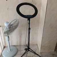 فروش فوری ب علت مهاجرت ایران|آرایشگاه و سالن‌های زیبایی|گنبد کاووس, |دیوار