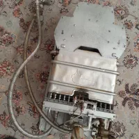 آب گرم کن|آبگرمکن، پکیج، شوفاژ|شاهینشهر, مسکن مهر|دیوار