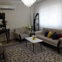 فروش واحدسنددارابتدای گلزاران کوچه گلناز|فروش آپارتمان|رشت, گلزاران|دیوار
