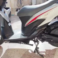 کلیک گلکسی ۱۵۰