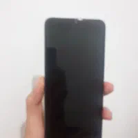 گوشی سایفر|موبایل|نیشابور, شهرک بهداری|دیوار