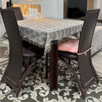 میز غذاخوری