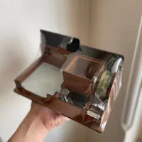 استند لوازم اداری رومیزی