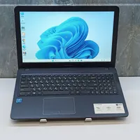 لپ تاپ ASUS X543|رایانه همراه|بروجرد, |دیوار