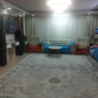 ۹۲متر*تک واحدی*پارکینگ باکس*فلاح شهسوارشمالی